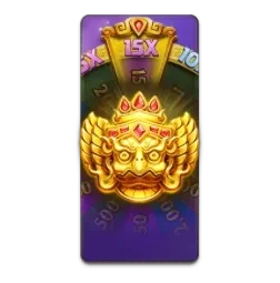 Fortune
Gems